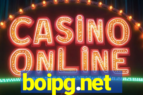 boipg.net