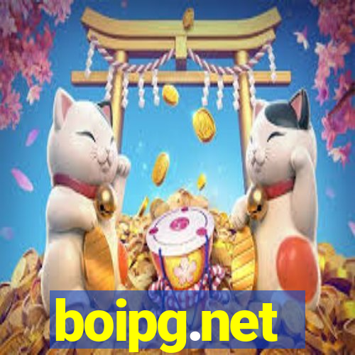 boipg.net