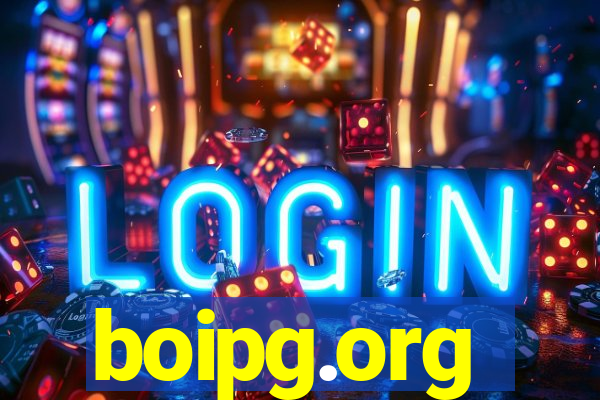 boipg.org
