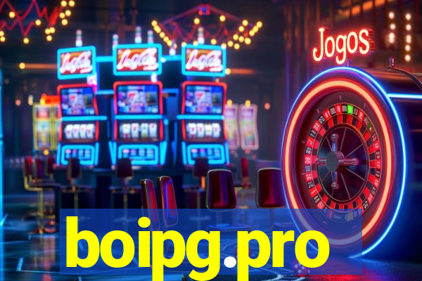 boipg.pro