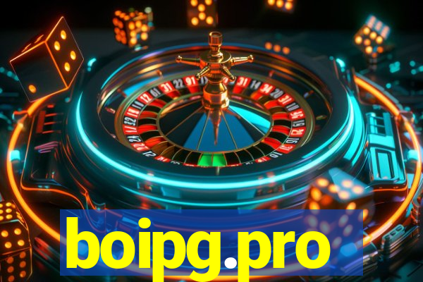 boipg.pro