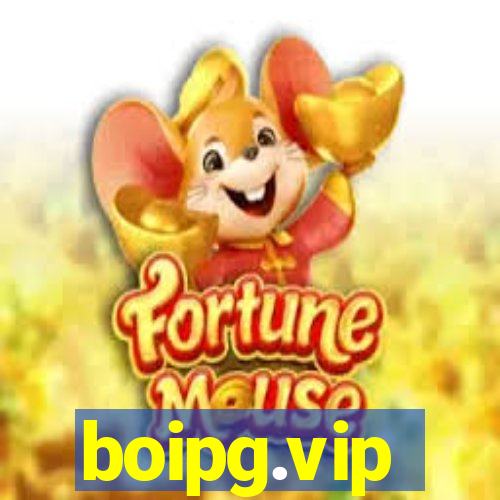 boipg.vip