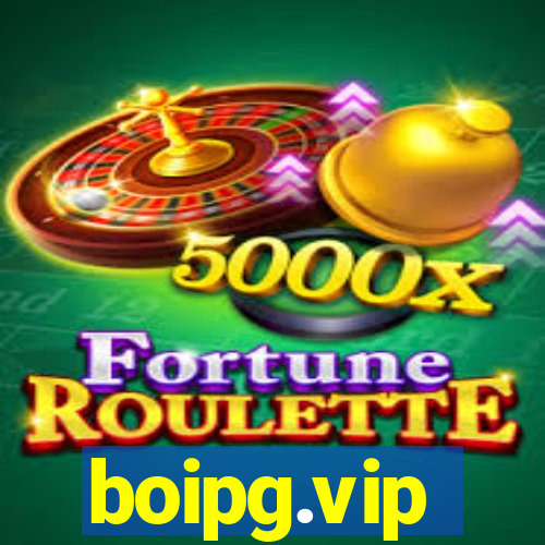 boipg.vip