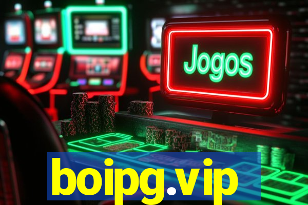 boipg.vip