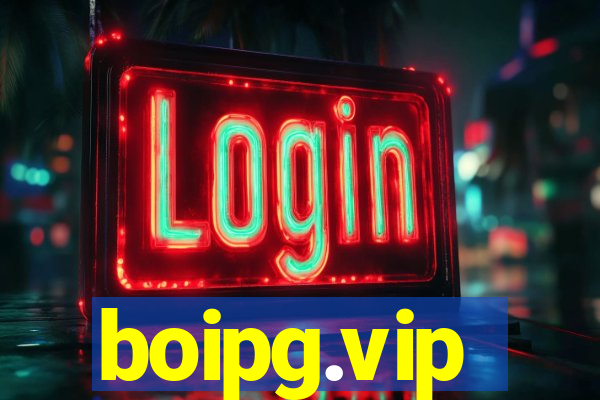 boipg.vip