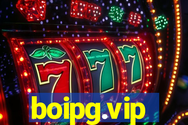 boipg.vip