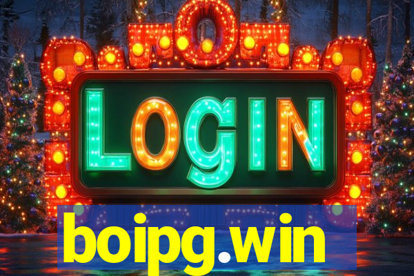 boipg.win