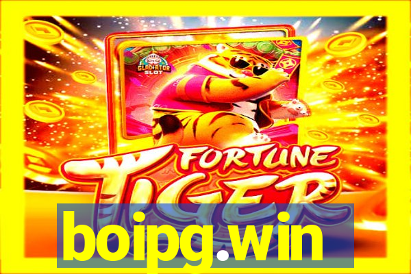 boipg.win