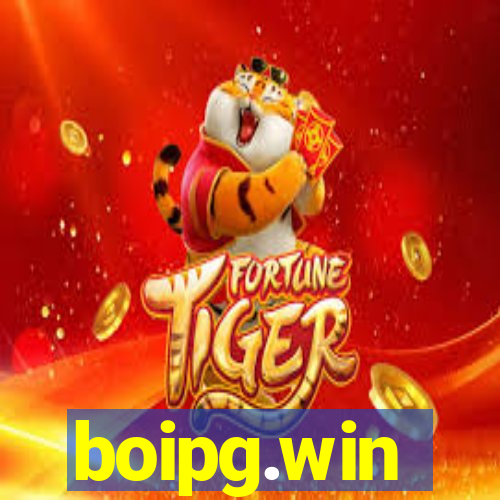 boipg.win