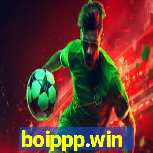 boippp.win