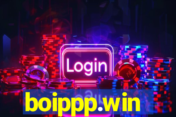 boippp.win