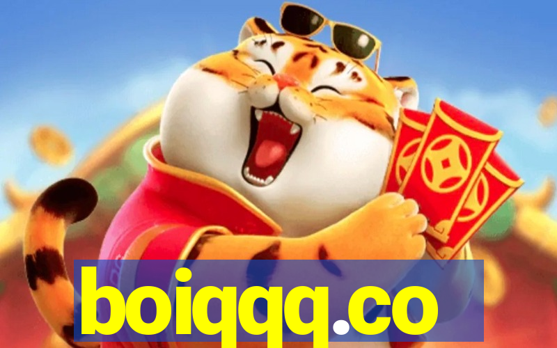 boiqqq.co