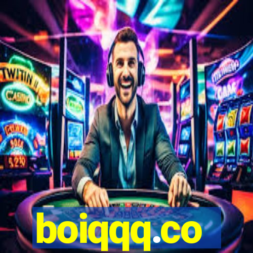 boiqqq.co
