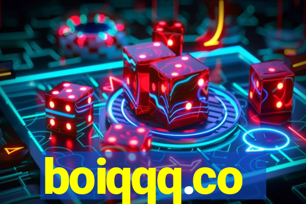 boiqqq.co