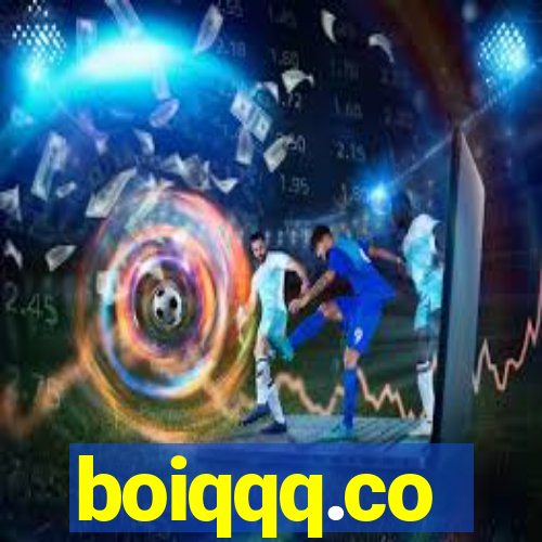 boiqqq.co