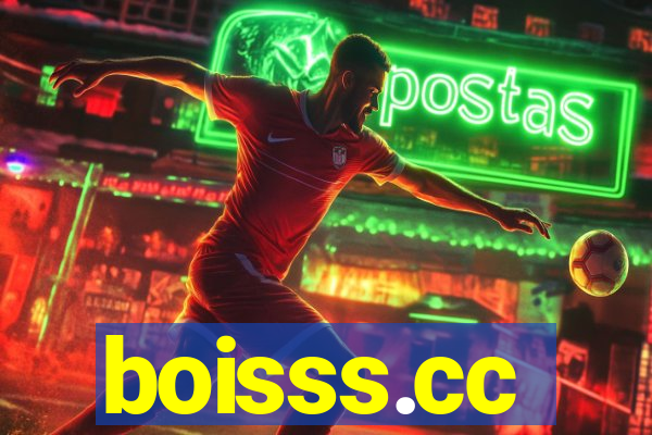 boisss.cc