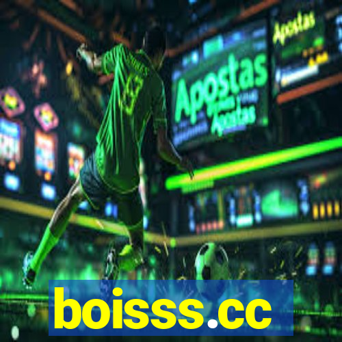 boisss.cc