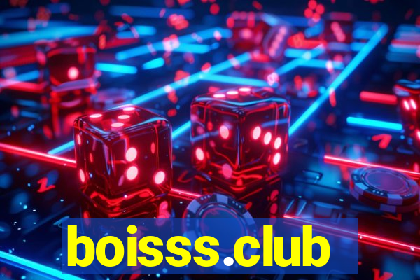 boisss.club