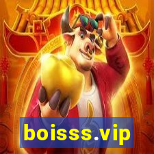 boisss.vip