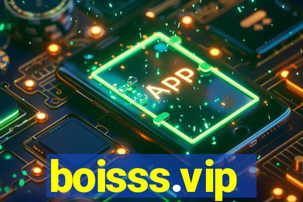 boisss.vip