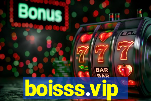 boisss.vip