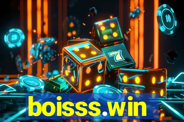 boisss.win