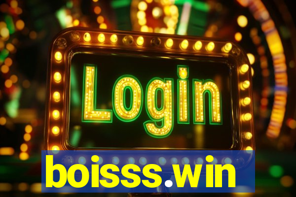 boisss.win