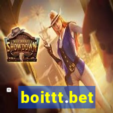 boittt.bet