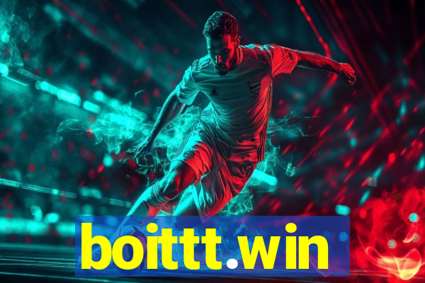 boittt.win