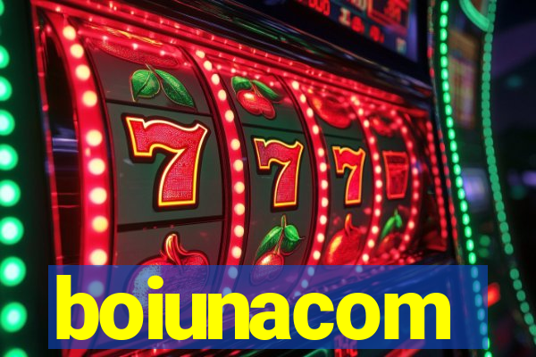 boiunacom