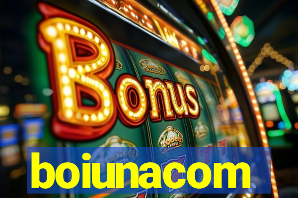 boiunacom