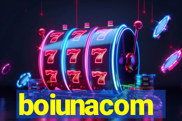 boiunacom