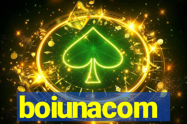 boiunacom