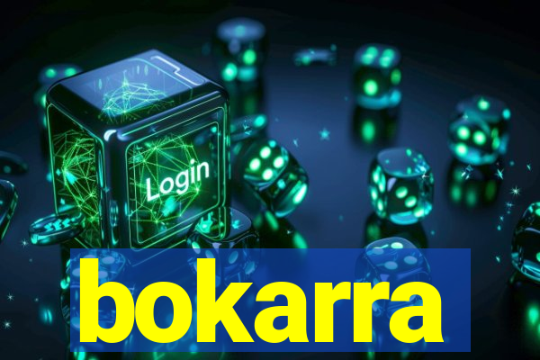 bokarra