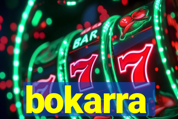 bokarra