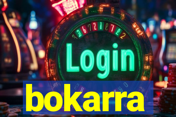 bokarra