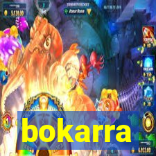 bokarra