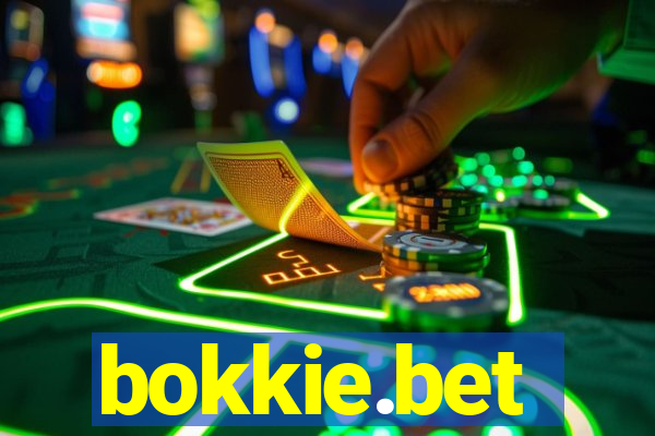 bokkie.bet
