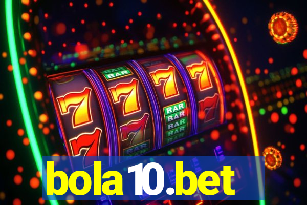 bola10.bet