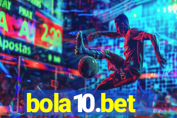 bola10.bet