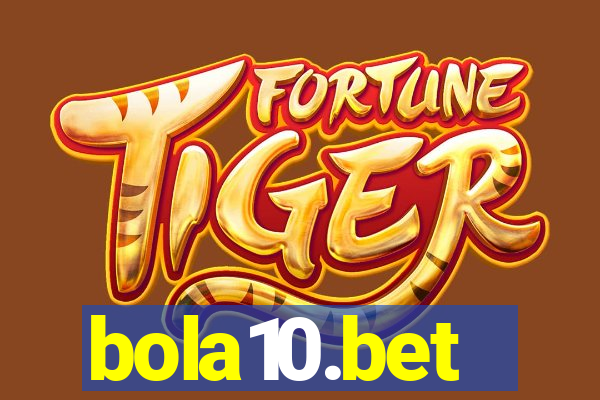 bola10.bet
