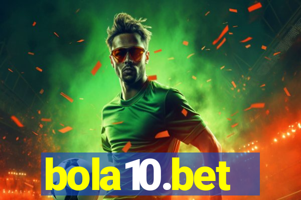bola10.bet