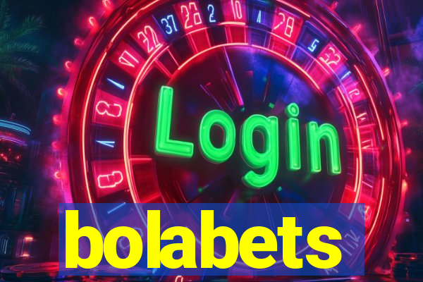 bolabets