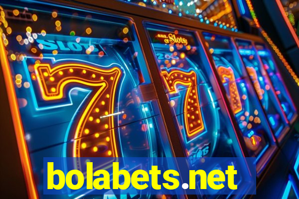 bolabets.net