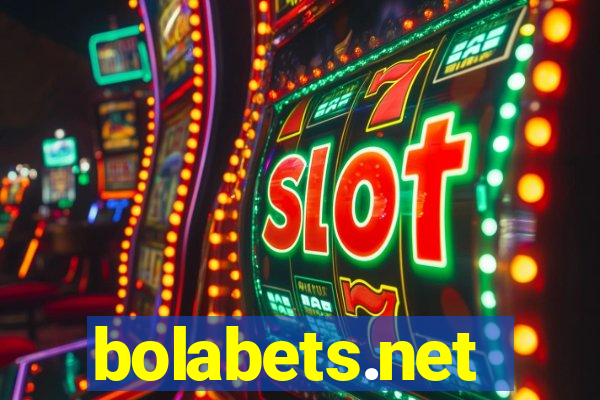 bolabets.net