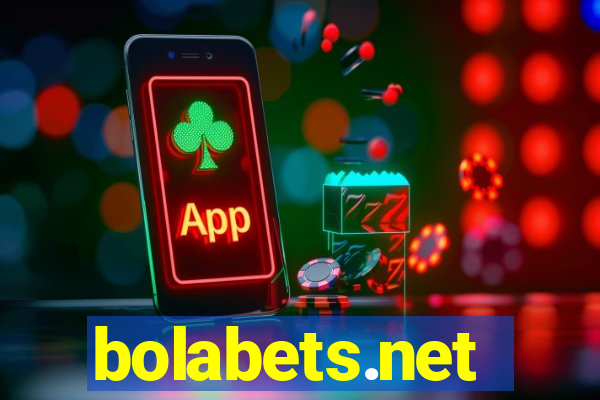 bolabets.net