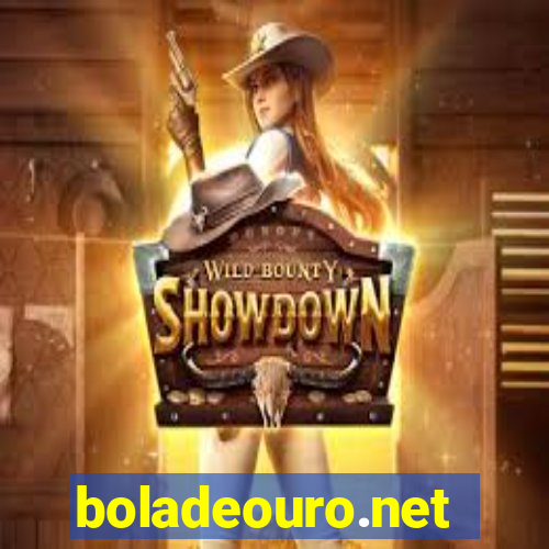 boladeouro.net