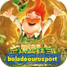 boladeourosports.net