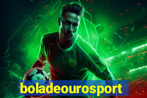 boladeourosports.net