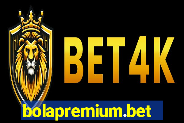 bolapremium.bet